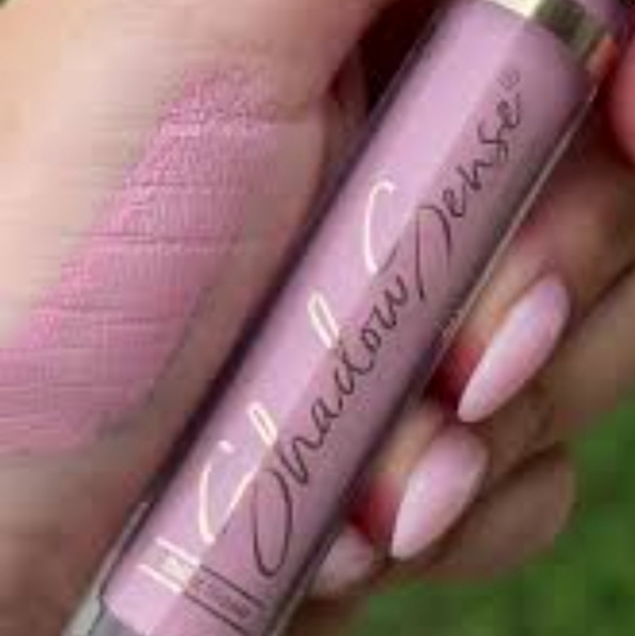 SeneGence Other - SeneGence Ballet Slipper Pink Shadowsense Matte Eyeshadow
